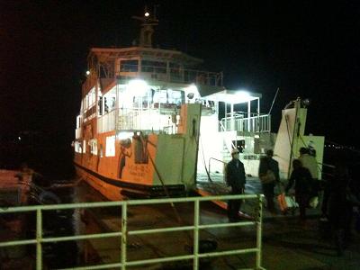 f0201157_2364576.jpg