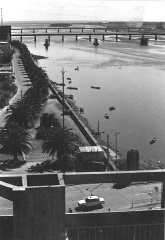 c0156359_9481973.jpg