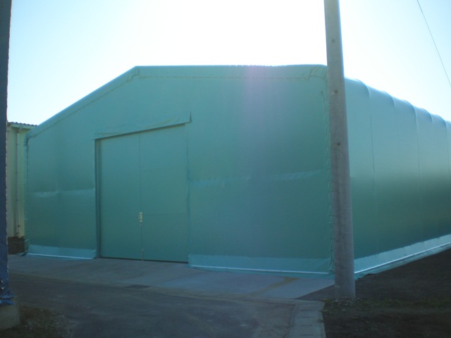 a0080560_17242100.jpg
