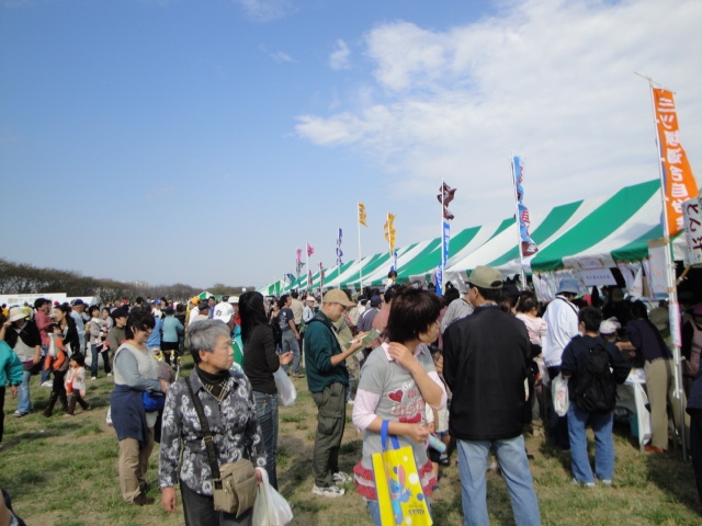 c0169360_6354272.jpg