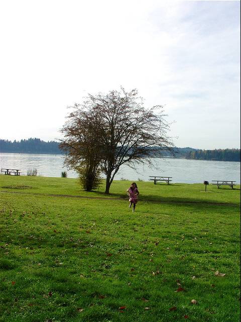 b0185262_1503623.jpg