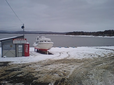 f0163063_18323656.jpg
