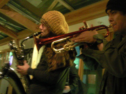 c0028664_132068.jpg
