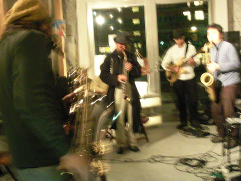 c0028664_133675.jpg