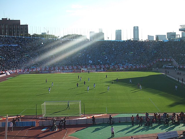 a0015766_09083.jpg