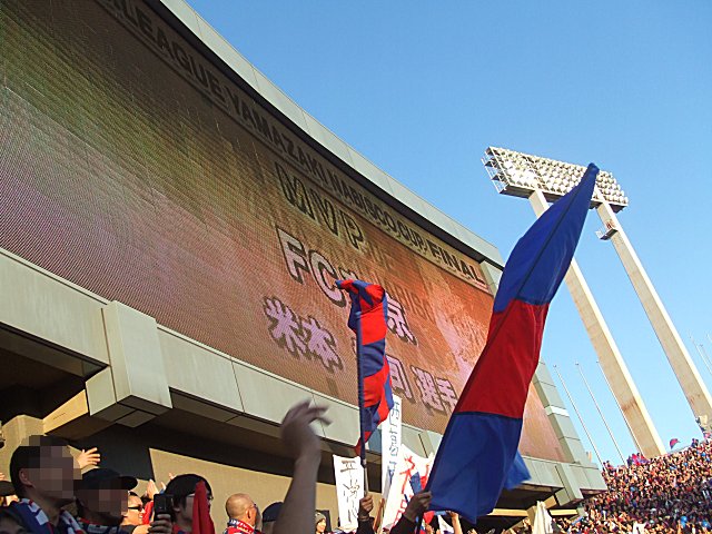 a0015766_22412587.jpg