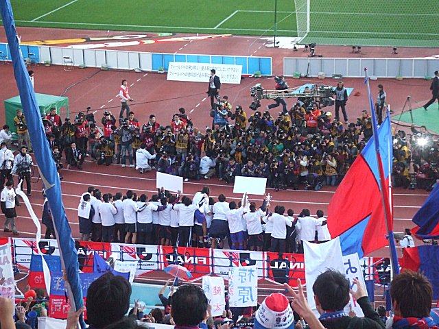 a0015766_22473293.jpg