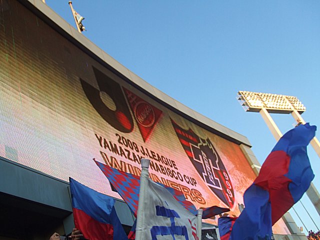 a0015766_2249652.jpg