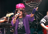 b0166468_20412852.jpg