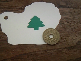 f0142668_4185454.jpg