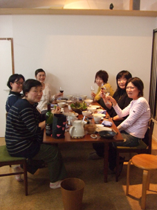 a0072870_13405777.jpg