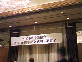 f0107072_016534.jpg
