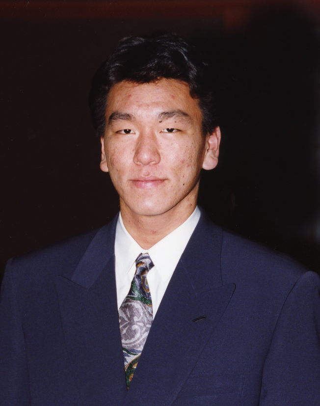 d0095673_12039.jpg