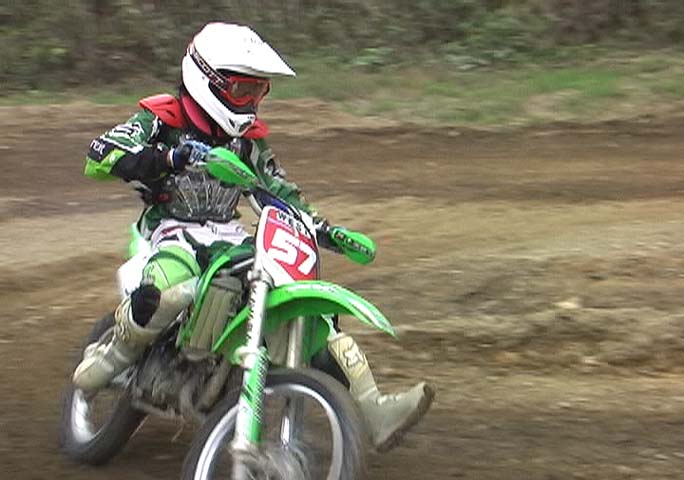 c0003475_912291.jpg