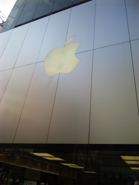 c0142576_23263096.jpg