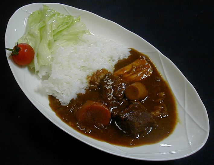 e0126576_931146.jpg