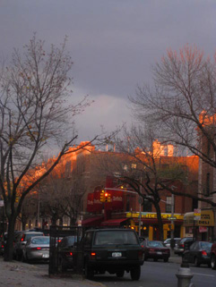 f0056476_212236.jpg