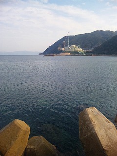 a0120877_13223358.jpg