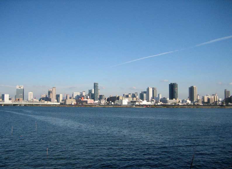 b0057679_8543695.jpg