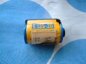 c0105780_0454554.jpg