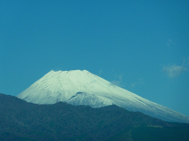 f0079980_0585060.jpg