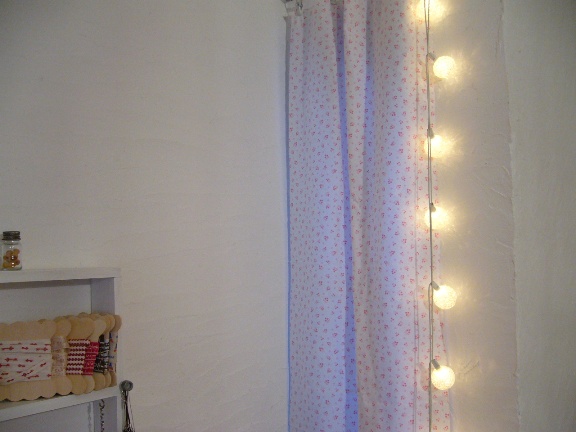 f0178381_2122511.jpg