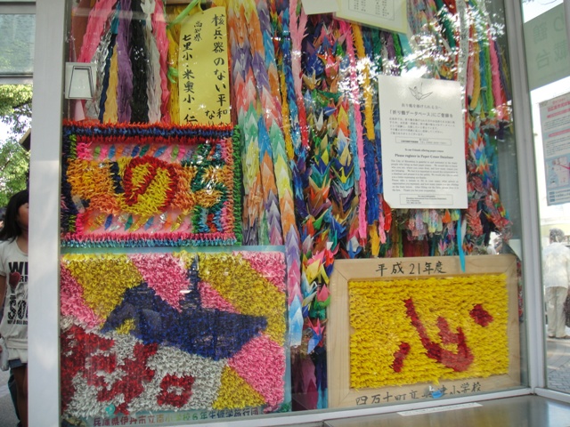 a0028482_16542344.jpg