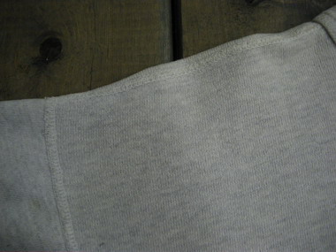 c0160084_18291135.jpg