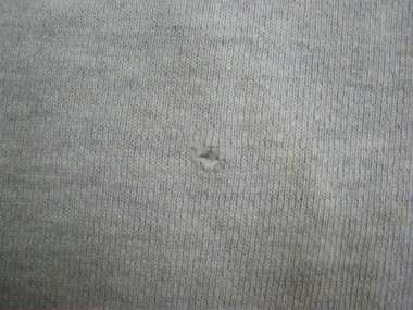 c0160084_1848487.jpg