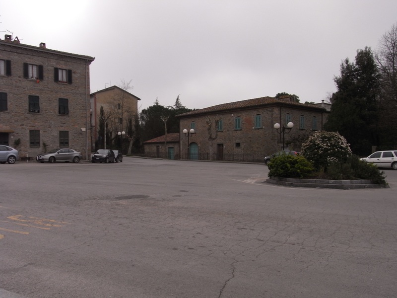 d0096584_22414.jpg