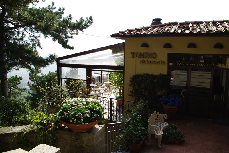 d0096584_23263296.jpg