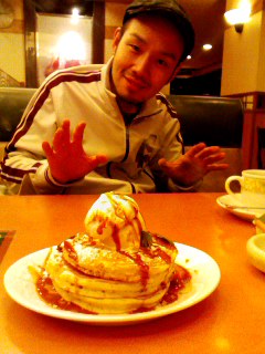 f0028584_3564151.jpg
