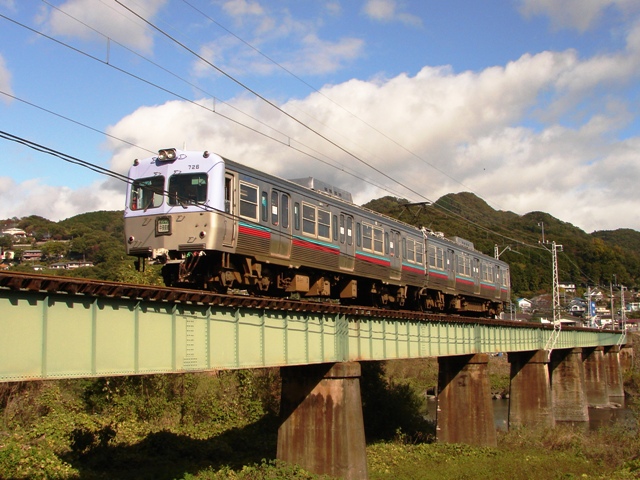 b0011185_1105393.jpg