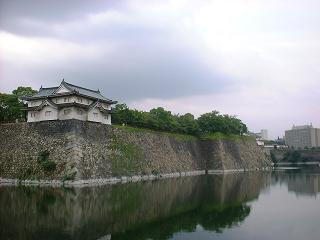b0159585_15164872.jpg