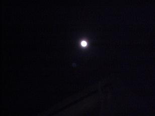 b0159585_15364160.jpg