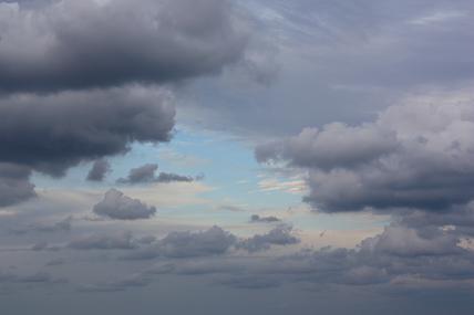 c0204385_180186.jpg