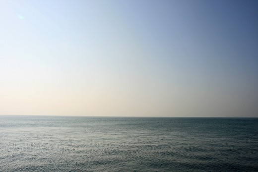 e0190885_20321015.jpg