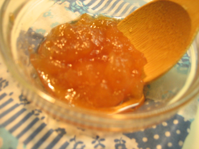 a0052486_14421250.jpg