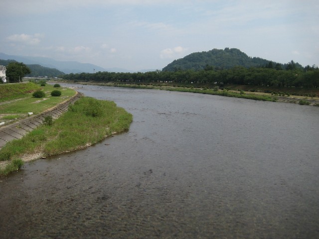 c0013687_23321487.jpg