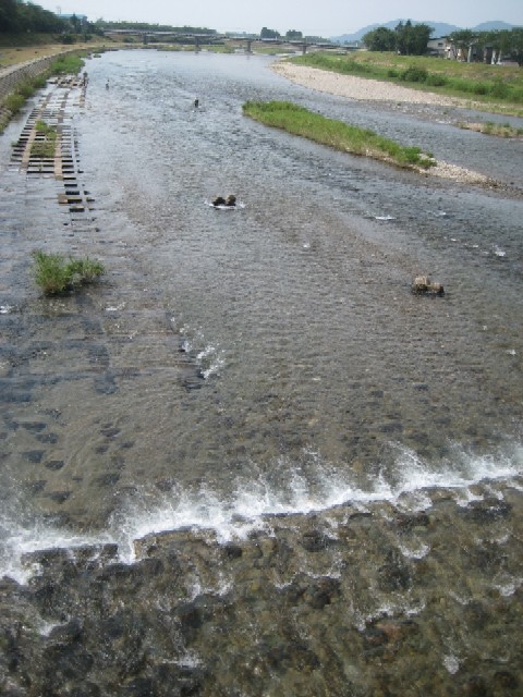 c0013687_23322355.jpg