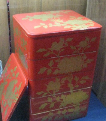 c0013687_23331689.jpg