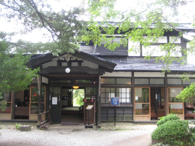 c0013687_23334298.jpg