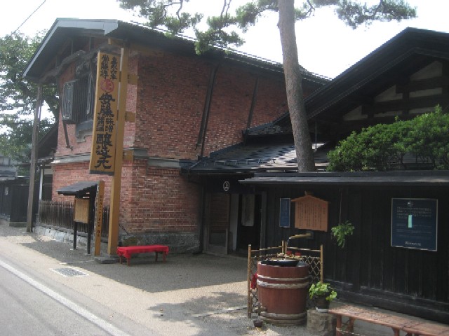 c0013687_2334596.jpg