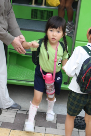 c0118387_13454613.jpg