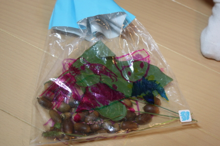 c0118387_13485117.jpg