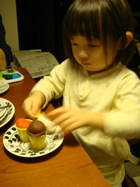 b0075888_9565943.jpg