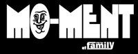 f0151588_2211918.gif