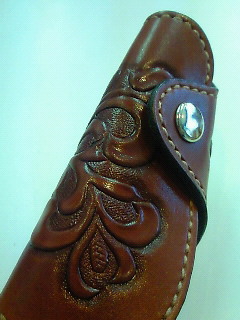f0164688_103063.jpg