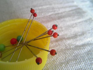 b0185290_16405338.jpg