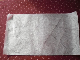e0152990_20593944.jpg